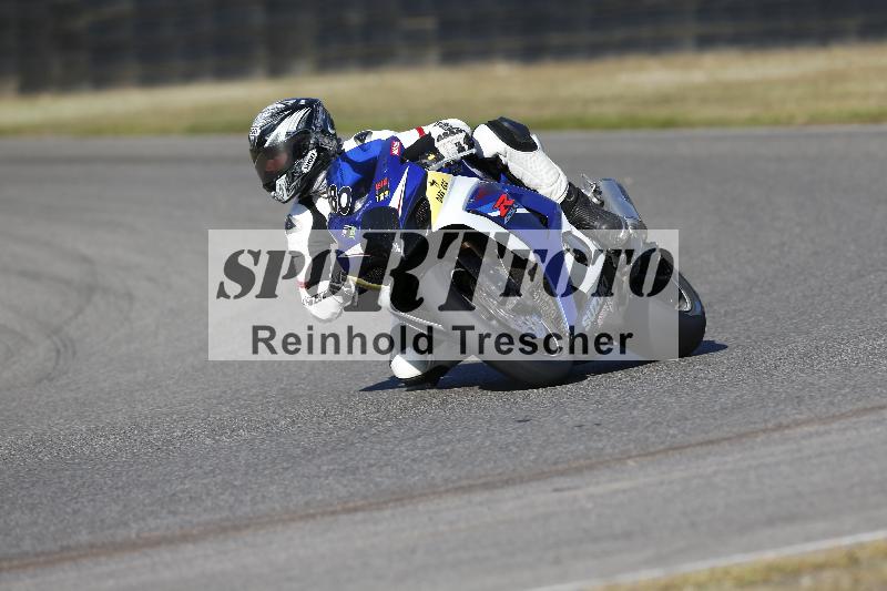 /46 27.09.2026  Speer Racing ADR/Gruppe gruen/180